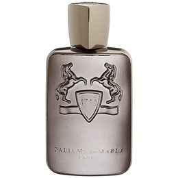 Parfums de Marly: Духи 