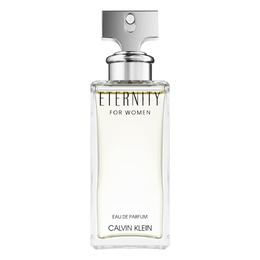 Calvin Klein: Духи  Eternity