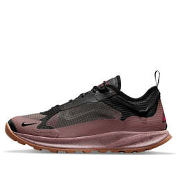 Nike: Чёрные кроссовки  Air