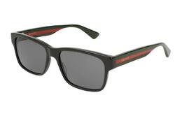 Gucci: Очки 