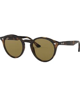 Ray-Ban: Очки  RB2180