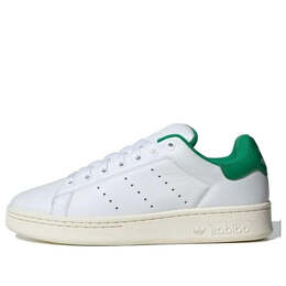 Adidas: Белые кроссовки  Stan Smith