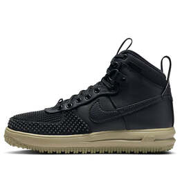 Nike: Чёрные кроссовки  Neutral