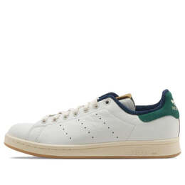 Adidas: Белые кроссовки  Stan Smith