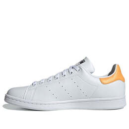 Adidas: Белые кроссовки  Stan Smith