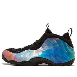 Nike: Кроссовки  Air Foamposite One