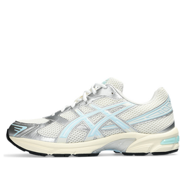 Asics: Бежевые кроссовки  Gel-1130