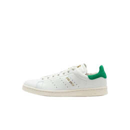 Adidas: Белые кроссовки  Stan Smith