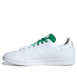 Adidas: Белые кроссовки  Stan Smith