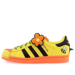 Adidas: Чёрные кроссовки  X