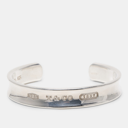 Tiffany & Co.: Браслет 