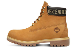 Timberland: Ботинки 