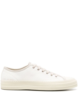 Common Projects: Белые кеды  Tournament