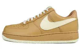 Nike: Кроссовки  Air Force 1 Low