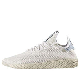 Adidas: Белые кроссовки  Tennis