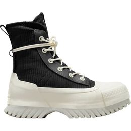 Converse: Кеды  Chuck Taylor All Star