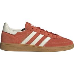 Adidas Originals: Кроссовки 