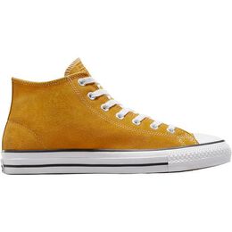 Converse: Белые кеды  Chuck Taylor All Star