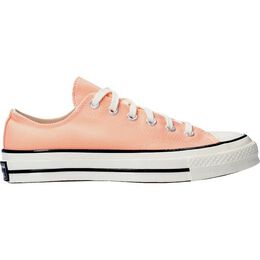 Converse: Кеды  Chuck 70