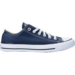 Converse: Кеды  Chuck Taylor