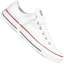 Converse: Кроссовки  All Star OX