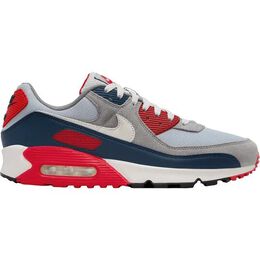 Nike: Кроссовки  Air Max 90