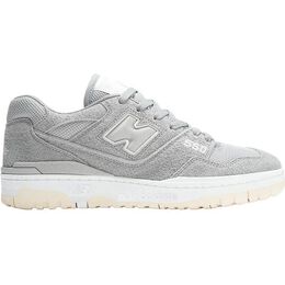 New Balance: Кроссовки  550