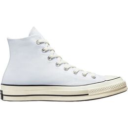 Converse: Кроссовки  Chuck 70