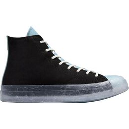 Converse: Кроссовки  Chuck 70 Hi