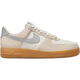 Nike: Кроссовки  Air Force 1