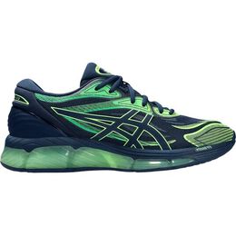 Asics: Кроссовки  Gel-Quantum 360