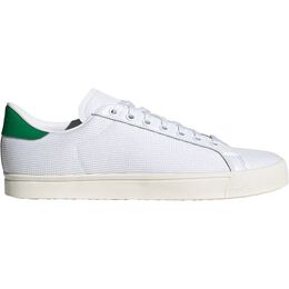 Adidas: Кроссовки  Rod Laver