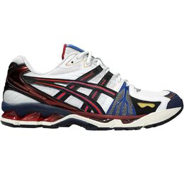 Asics: Кроссовки  Gel-Kayano