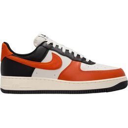 Nike: Кроссовки  Air Force 1