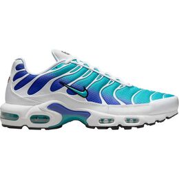 Nike: Кроссовки  Air Max Plus