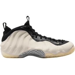 Nike: Кроссовки  Air Foamposite One