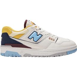 New Balance: Кроссовки 