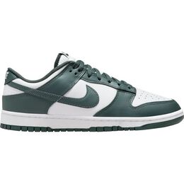 Nike: Кроссовки  Dunk Low