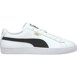 PUMA: Кроссовки  Classics