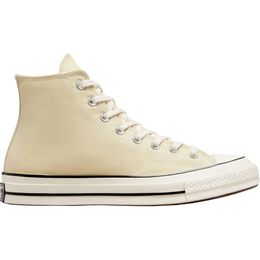 Converse: Кроссовки  Chuck 70 Hi