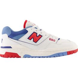 New Balance: Чёрные кроссовки 