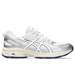 Asics: Кроссовки  Gel-Venture 6