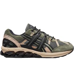Asics: Кроссовки  Gel
