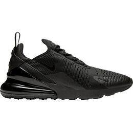 Nike: Кроссовки  Air Max 270