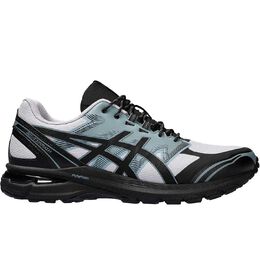Asics: Кроссовки  Gel
