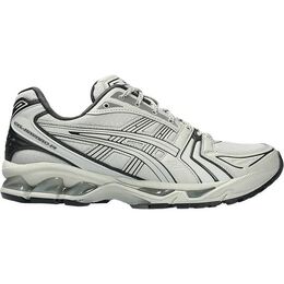 Asics: Кроссовки  Gel-Kayano 14