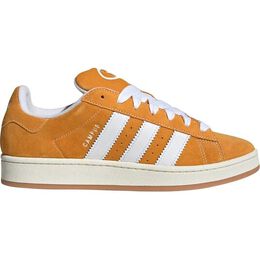 Adidas Originals: Кроссовки 