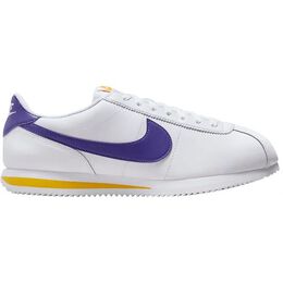 Nike: Кроссовки  Cortez