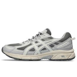 Asics: Бежевые кроссовки  Gel-Venture 6