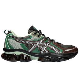 Asics: Кроссовки  Gel-Quantum
